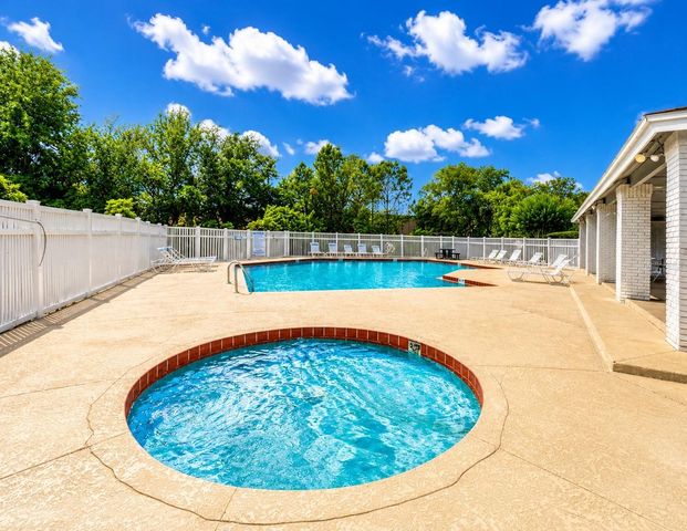3013 BARRYMORE COURT, Orlando, FL 32835