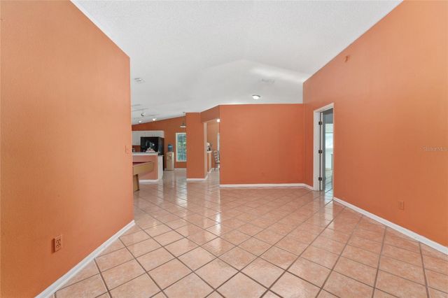 3013 BARRYMORE COURT, Orlando, FL 32835