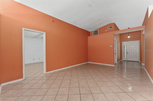 3013 BARRYMORE COURT, Orlando, FL 32835
