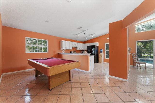 3013 BARRYMORE COURT, Orlando, FL 32835