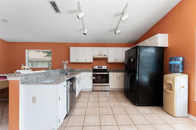 3013 BARRYMORE COURT, Orlando, FL 32835