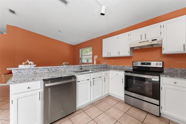 3013 BARRYMORE COURT, Orlando, FL 32835