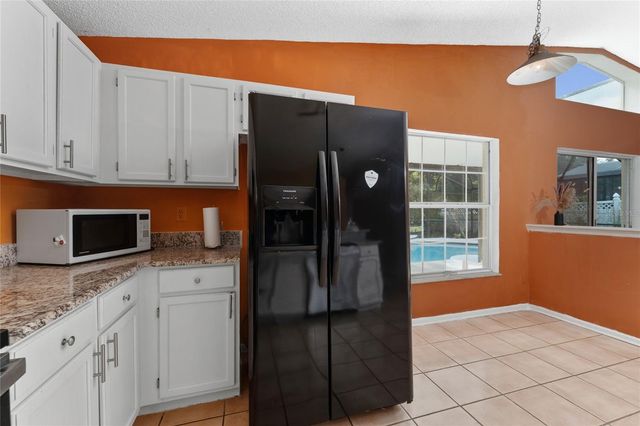 3013 BARRYMORE COURT, Orlando, FL 32835