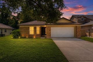 3013 BARRYMORE COURT, Orlando, FL 32835