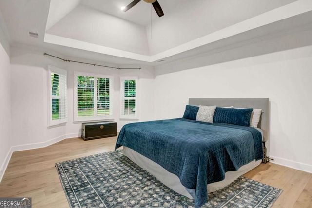 1055 Downing Court NE, Marietta, GA 30068
