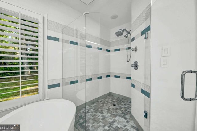 1055 Downing Court NE, Marietta, GA 30068