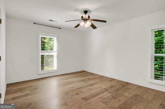 1055 Downing Court NE, Marietta, GA 30068