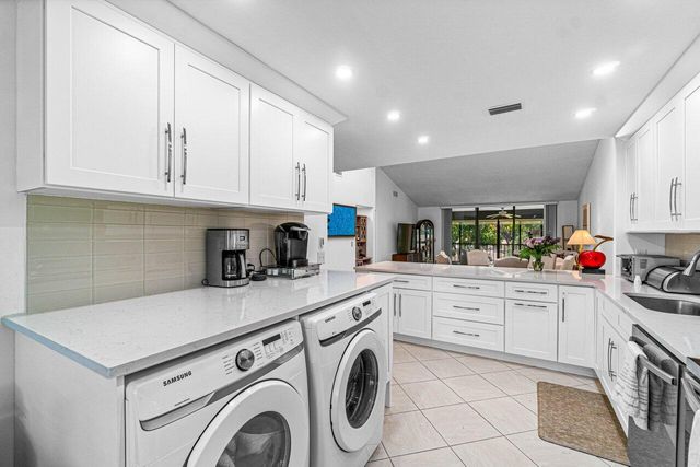 61 Eastgate Drive D, Boynton Beach, FL 33436