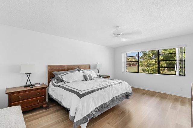 61 Eastgate Drive D, Boynton Beach, FL 33436
