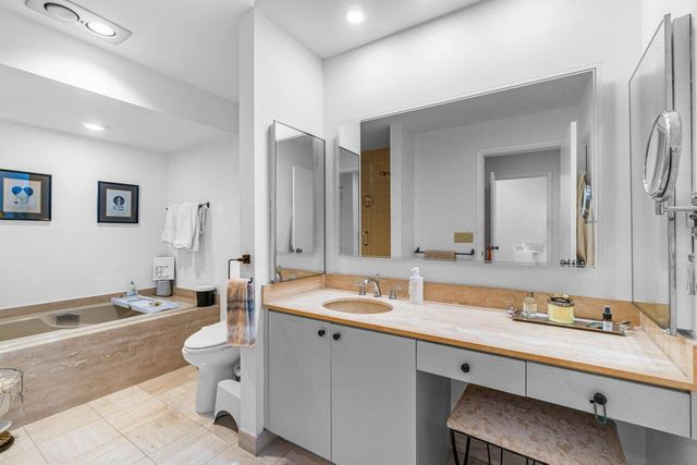61 Eastgate Drive D, Boynton Beach, FL 33436