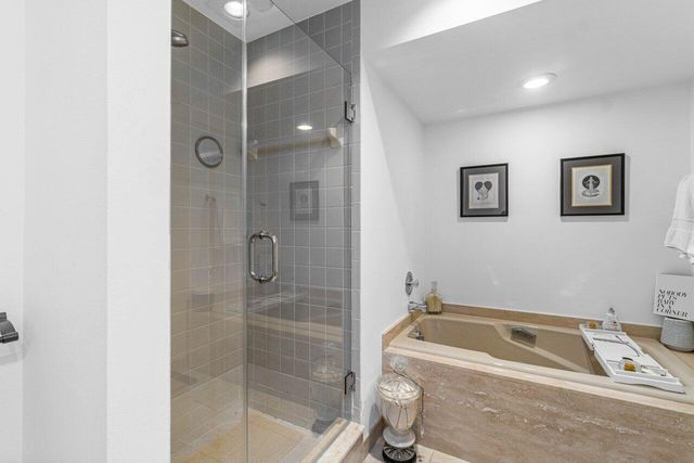 61 Eastgate Drive D, Boynton Beach, FL 33436