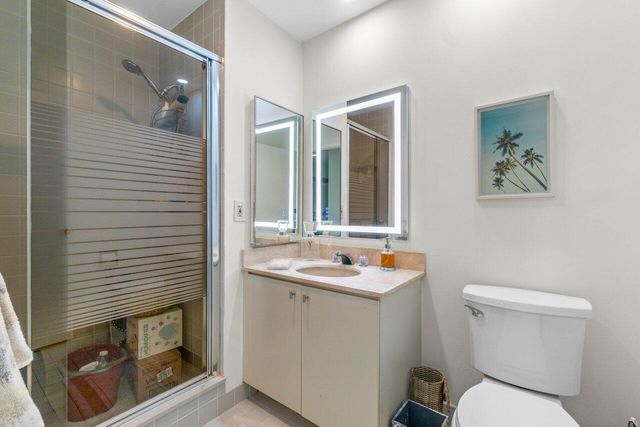 61 Eastgate Drive D, Boynton Beach, FL 33436