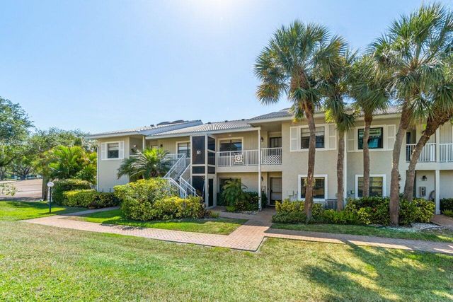61 Eastgate Drive D, Boynton Beach, FL 33436