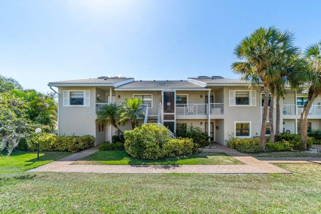 61 Eastgate Drive D, Boynton Beach, FL 33436