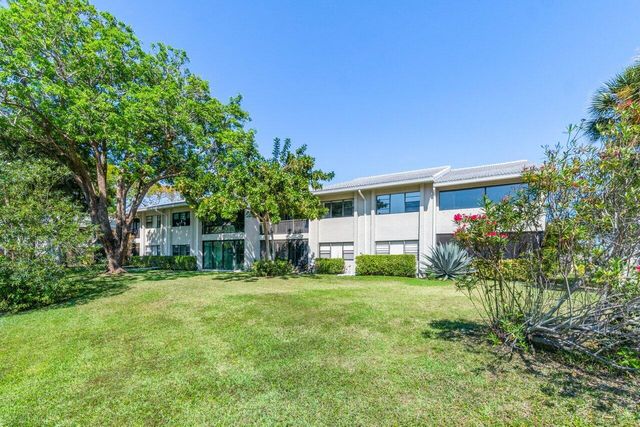 61 Eastgate Drive D, Boynton Beach, FL 33436