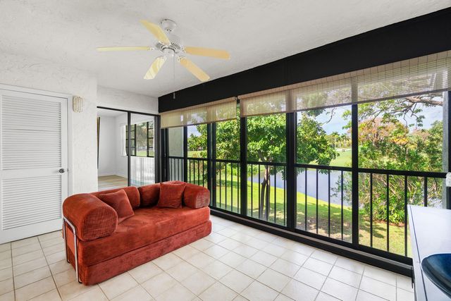 61 Eastgate Drive D, Boynton Beach, FL 33436