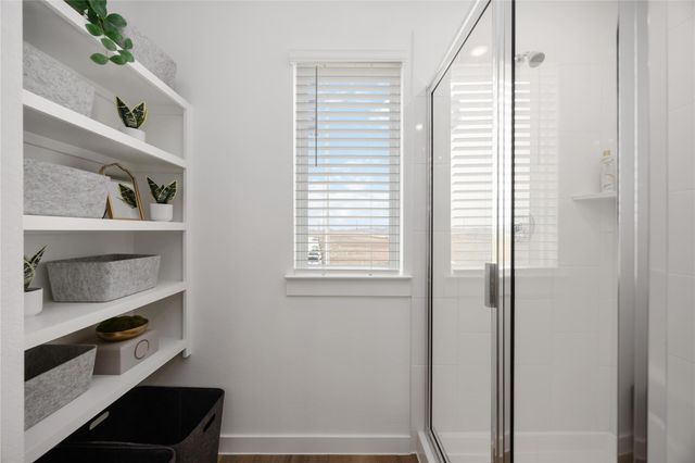 10318 Largent Hollow Trail, Houston, TX 77051