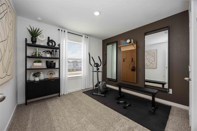 10318 Largent Hollow Trail, Houston, TX 77051