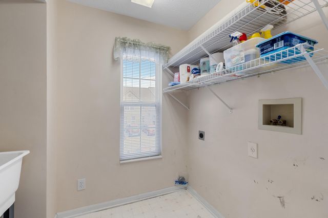 7455 Ridge Edge Court, H, Florence, KY 41042