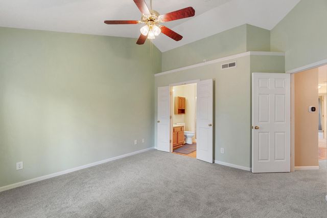 7455 Ridge Edge Court, H, Florence, KY 41042