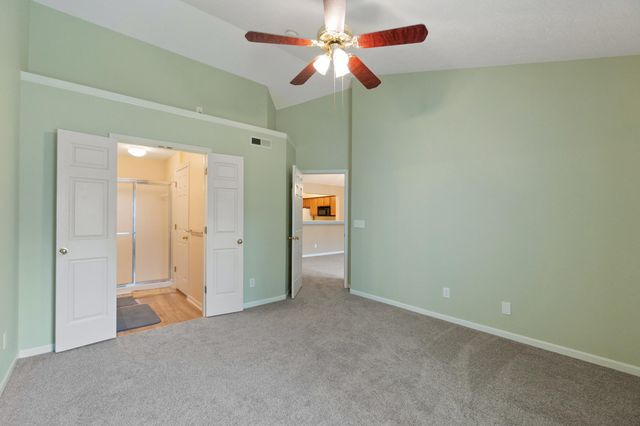 7455 Ridge Edge Court, H, Florence, KY 41042