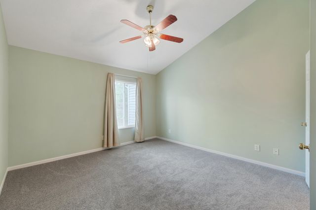 7455 Ridge Edge Court, H, Florence, KY 41042