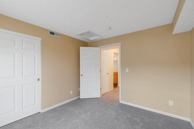 7455 Ridge Edge Court, H, Florence, KY 41042