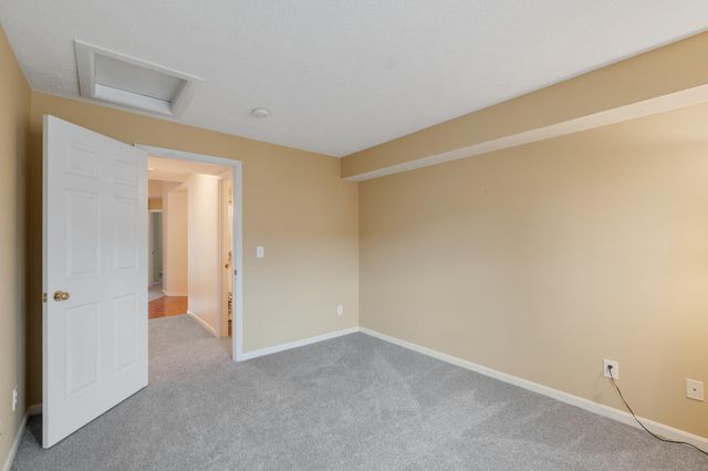 7455 Ridge Edge Court, H, Florence, KY 41042