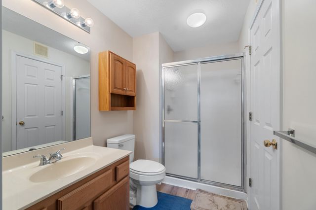 7455 Ridge Edge Court, H, Florence, KY 41042