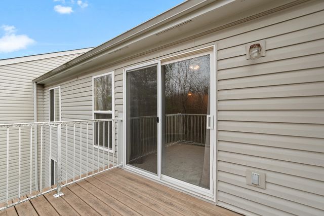 7455 Ridge Edge Court, H, Florence, KY 41042