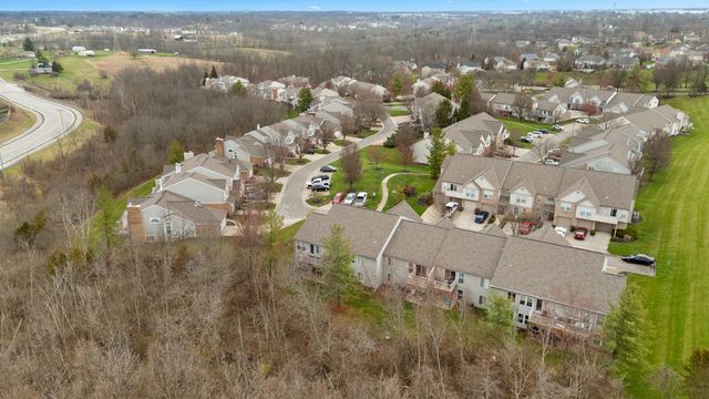 7455 Ridge Edge Court, H, Florence, KY 41042