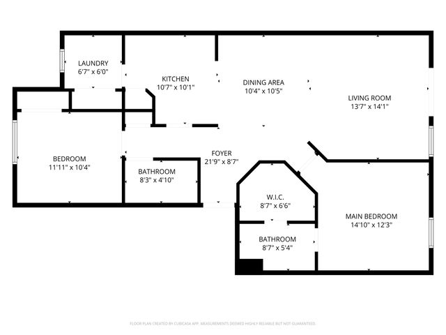 7455 Ridge Edge Court, H, Florence, KY 41042