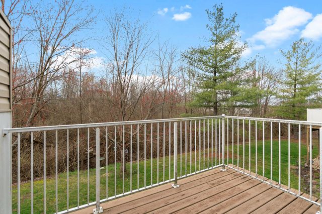 7455 Ridge Edge Court, H, Florence, KY 41042