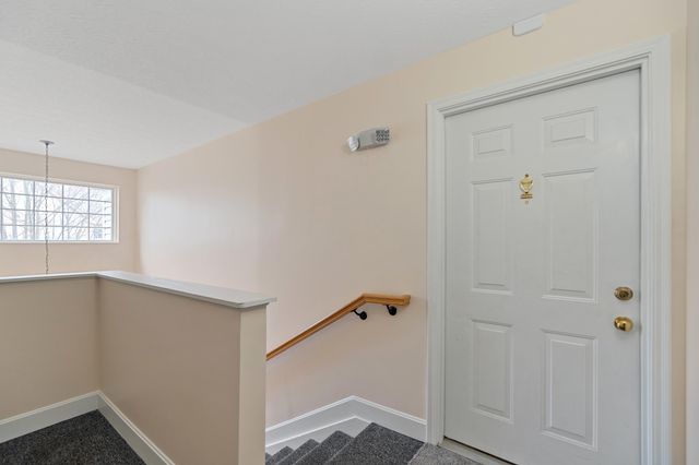 7455 Ridge Edge Court, H, Florence, KY 41042