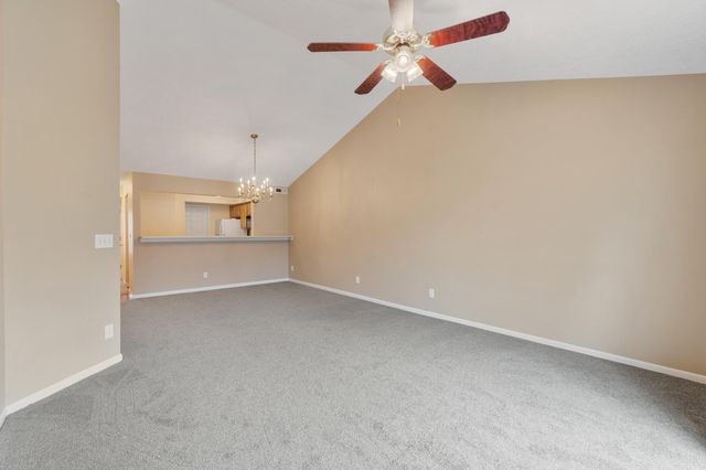 7455 Ridge Edge Court, H, Florence, KY 41042