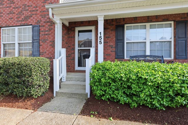 155 Wolverine Ct, Smyrna, TN 37167