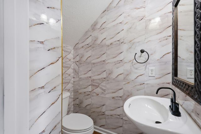 155 Wolverine Ct, Smyrna, TN 37167