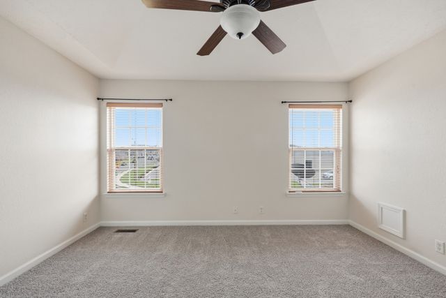 155 Wolverine Ct, Smyrna, TN 37167