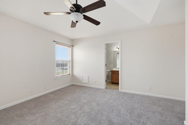 155 Wolverine Ct, Smyrna, TN 37167