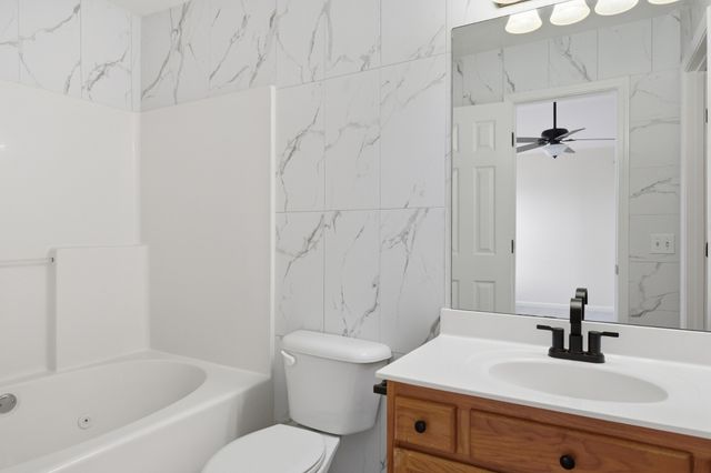 155 Wolverine Ct, Smyrna, TN 37167