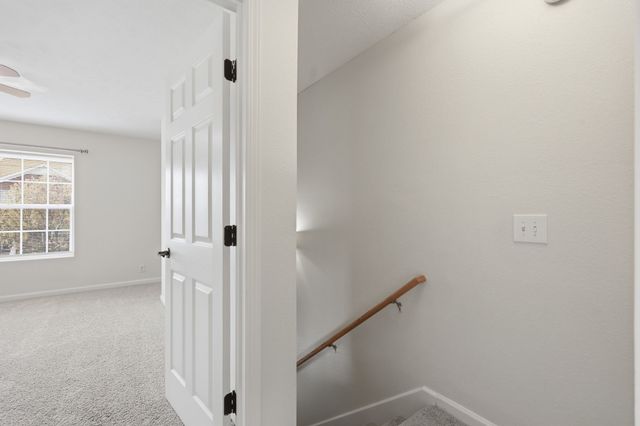 155 Wolverine Ct, Smyrna, TN 37167