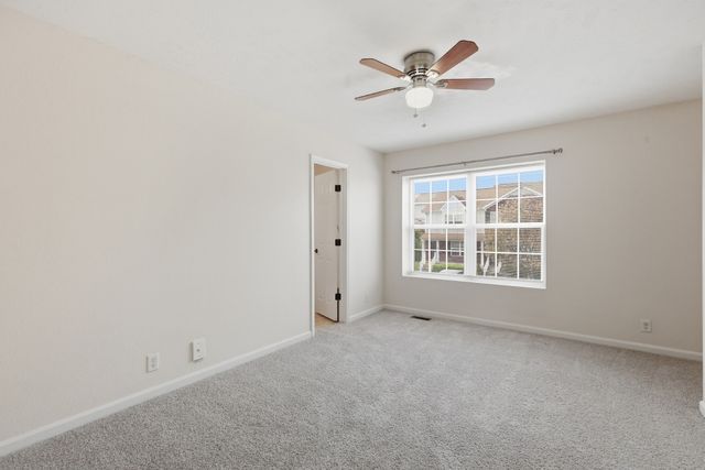 155 Wolverine Ct, Smyrna, TN 37167