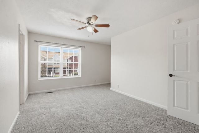 155 Wolverine Ct, Smyrna, TN 37167