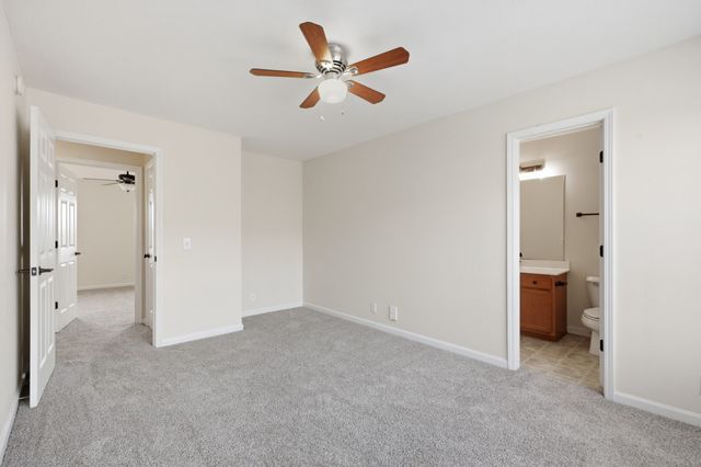 155 Wolverine Ct, Smyrna, TN 37167