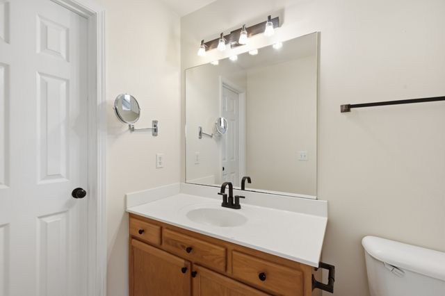 155 Wolverine Ct, Smyrna, TN 37167