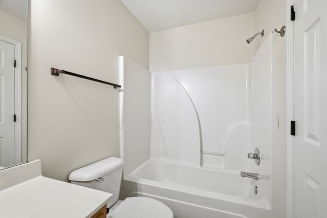 155 Wolverine Ct, Smyrna, TN 37167