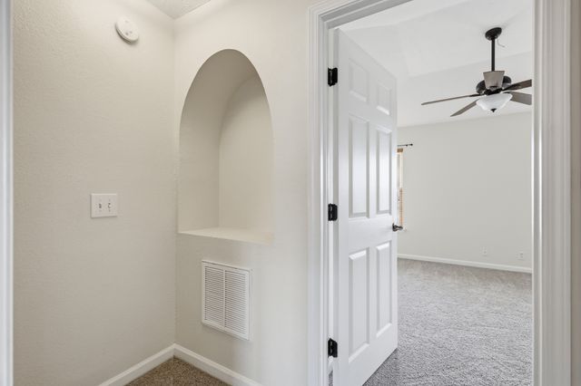 155 Wolverine Ct, Smyrna, TN 37167