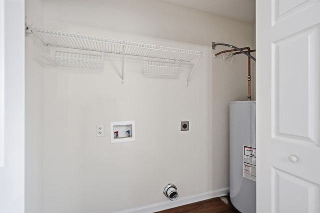 155 Wolverine Ct, Smyrna, TN 37167