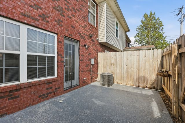 155 Wolverine Ct, Smyrna, TN 37167