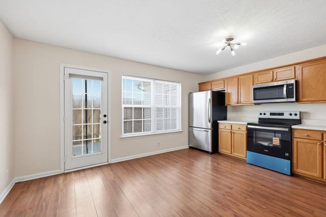 155 Wolverine Ct, Smyrna, TN 37167